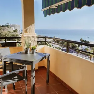 https://casinomar-frente-al-mar.es-andalucia.com